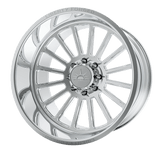 Liberty Forged LBTYC05 Concave