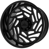 Liberty Forged LBTYC06 Concave