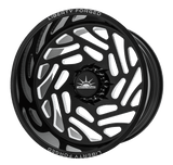 Liberty Forged LBTYC06 Concave