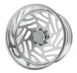 Liberty Forged LBTYC06 Concave