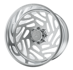 Liberty Forged LBTYC06 Concave