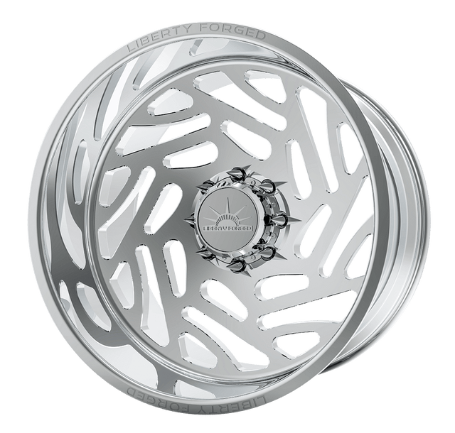 Liberty Forged LBTYC06 Concave