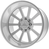 Liberty Forged LBTYC07 Concave
