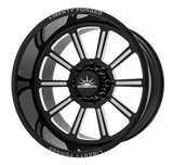 Liberty Forged LBTYC07 Concave