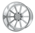 Liberty Forged LBTYC07 Concave