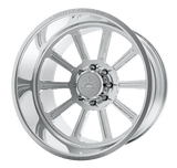 Liberty Forged LBTYC07 Concave