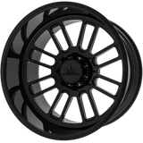 Liberty Forged LBTYC08 Concave