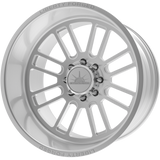 Liberty Forged LBTYC08 Concave