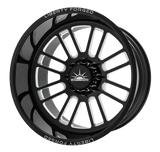 Liberty Forged LBTYC08 Concave