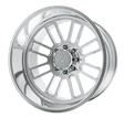 Liberty Forged LBTYC08 Concave