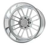 Liberty Forged LBTYC08 Concave
