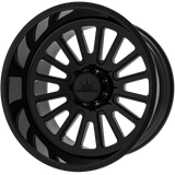 Liberty Forged LBTYC09 Concave