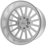 Liberty Forged LBTYC09 Concave