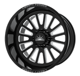 Liberty Forged LBTYC09 Concave