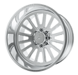 Liberty Forged LBTYC09 Concave