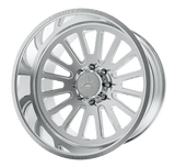 Liberty Forged LBTYC09 Concave
