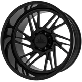 Liberty Forged LBTYC12 Concave