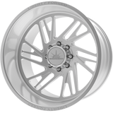 Liberty Forged LBTYC12 Concave
