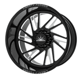 Liberty Forged LBTYC12 Concave