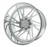 Liberty Forged LBTYC12 Concave