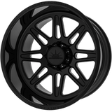 Liberty Forged LBTYC13 Concave