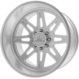 Liberty Forged LBTYC13 Concave