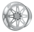 Liberty Forged LBTYC13 Concave