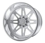 Liberty Forged LBTYC13 Concave