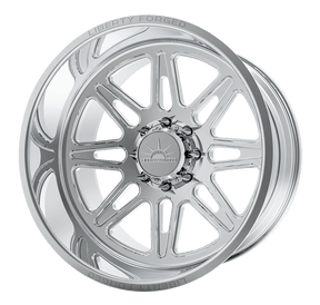Liberty Forged LBTYC13 Concave