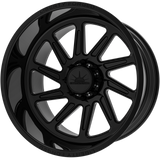 Liberty Forged LBTYC14 Concave