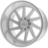 Liberty Forged LBTYC14 Concave