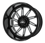 Liberty Forged LBTYC14 Concave