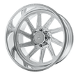 Liberty Forged LBTYC14 Concave