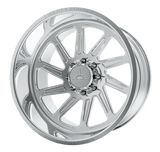 Liberty Forged LBTYC14 Concave