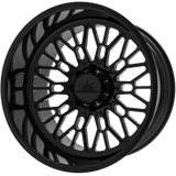 Liberty Forged LBTYC15 Concave