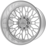 Liberty Forged LBTYC15 Concave