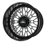 Liberty Forged LBTYC15 Concave