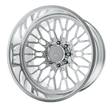 Liberty Forged LBTYC15 Concave