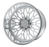 Liberty Forged LBTYC15 Concave