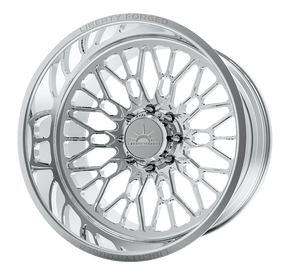 Liberty Forged LBTYC15 Concave