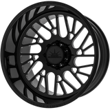 Liberty Forged LBTYC16 Concave