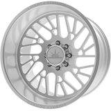 Liberty Forged LBTYC16 Concave