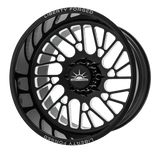 Liberty Forged LBTYC16 Concave
