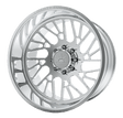 Liberty Forged LBTYC16 Concave