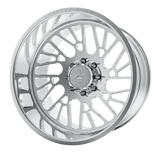 Liberty Forged LBTYC16 Concave