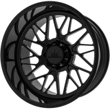 Liberty Forged LBTYC18 Concave