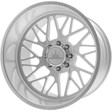 Liberty Forged LBTYC18 Concave