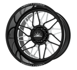 Liberty Forged LBTYC18 Concave