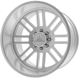 Liberty Forged LBTYC19 Concave