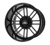Liberty Forged LBTYC19 Concave